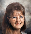 ROBICHAUD, Diane