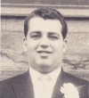 ROBIN, Pierre