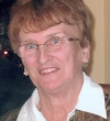 MONDOU née ROBITAILLE, Jeannine