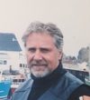 ROCHETTE, Richard
