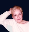 ROCHON, Monique