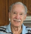 RONDEAU, André