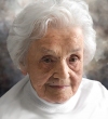 ROSSIGNOL, Odette