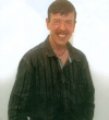ROY, Benoit