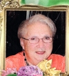 RUEL, Jacqueline