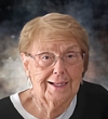 SABOURIN LEDUC, Noëlla