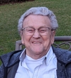 SAULNIER, Henri