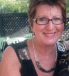 SAVARD, Carole