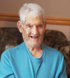 SAVARIA, Roger