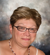 SAVIGNAC PAQUETTE, Danielle