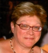 SAVIGNAC PAQUETTE, Danielle