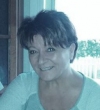 SAWYER, Micheline