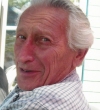 SCHWEITZER, Raymond