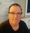 SÉGUIN, Daniel