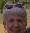 SÉGUIN, Ghislaine