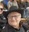 SÉGUIN, Marcel