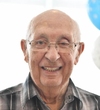 SENAY, Jacques