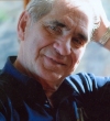 SERGERIE, Gérard