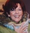 VIOLETTE (née SIGOUIN), Francine
