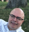 SIGOUIN, Serge