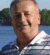 SIKORA, Zdzislaw