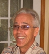 SIROIS, Sylvain