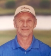SMITH, Gary Leslie