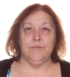 SOUCY, Murielle