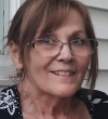 ST-JEAN, Danielle