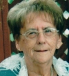 ST-JEAN GODMER, Marie-Paule
