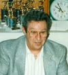 TACON, Jean-René