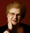 TAILLEFER, Adrienne