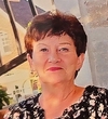 TANGUAY, Elisabeth
