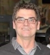 TARDIF, Benoit