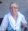 TAYLOR, Julie