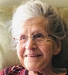 TESSIER, Monique
