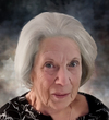 THÉRIAULT, Hilda