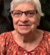 THÉRIAULT, Huguette