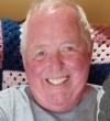 THÉRRIAULT, Michel