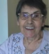 THERRIEN, Hélène