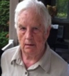 THERRIEN, Liliane