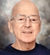 THIBAULT, Jean-Marie