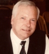 THIBAULT, Viateur