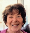 THIFAULT, Lise