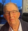 TOUCHETTE, Yvon