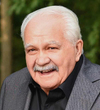 TRAHAN, Jacques