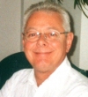 TRAVERSY, René