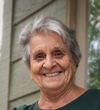 GIRARD née TREMBLAY, Lise