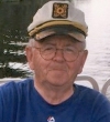 TREMBLAY, Robert