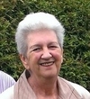 TREMPE, Monique
